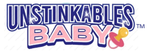 baby banner