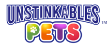pets banner